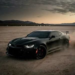 Meet your Posher, Diego